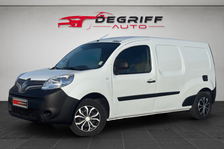RENAULT KANGOO EXPRESS
